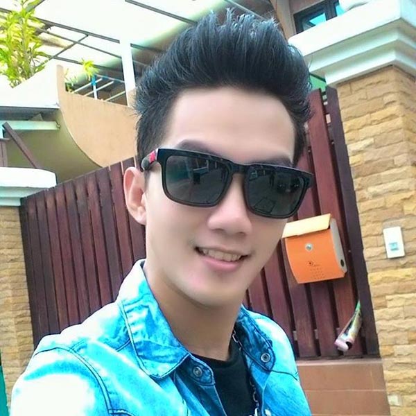 ต้อม The Ska เสียชีวิต ต้อม The Ska เสียชีวิต