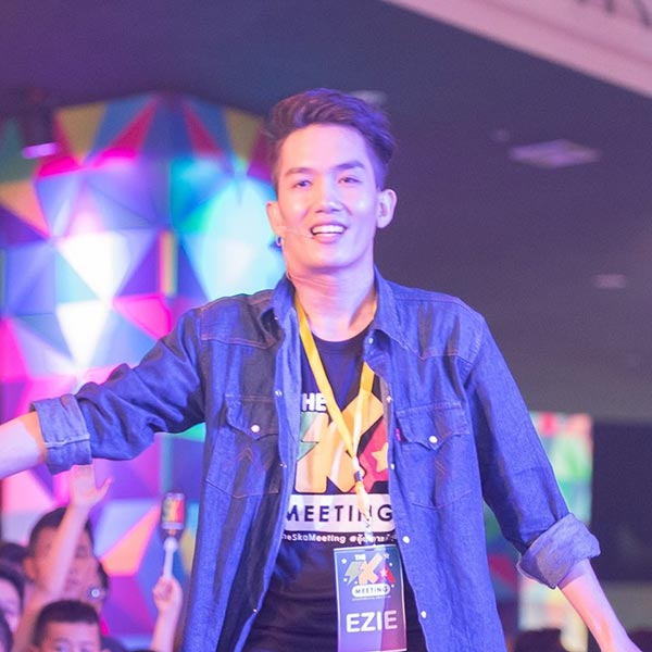 ต้อม The Ska เสียชีวิต ต้อม The Ska เสียชีวิต