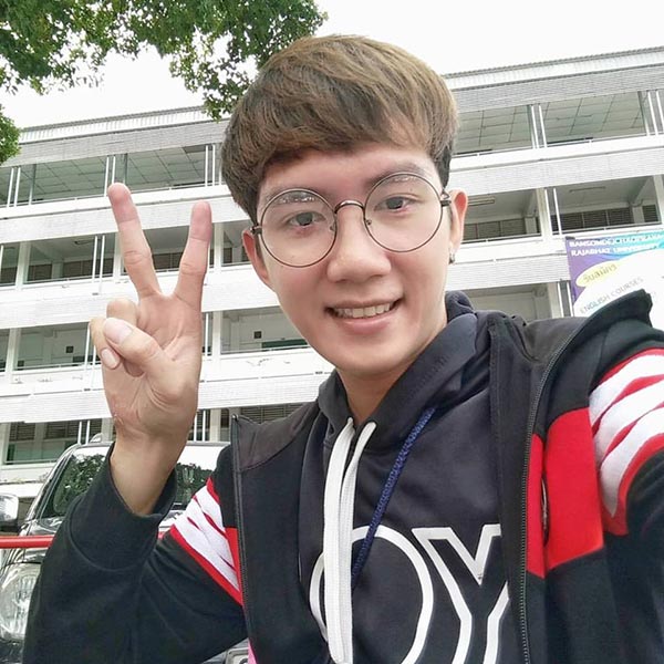 ต้อม The Ska เสียชีวิต ต้อม The Ska เสียชีวิต