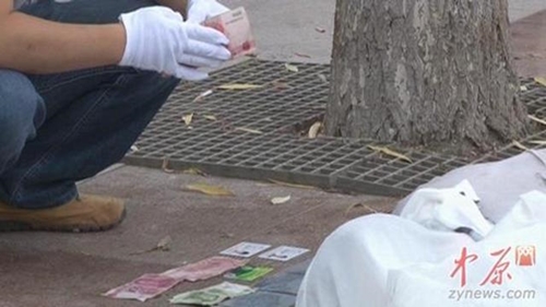 อวสานรักต้องห้าม หนุ่มสาวกระโดดน้ำตายคู่ประชดรัก อวสานรักต้องห้าม หนุ่มสาวกระโดดน้ำตายคู่ประชดรัก