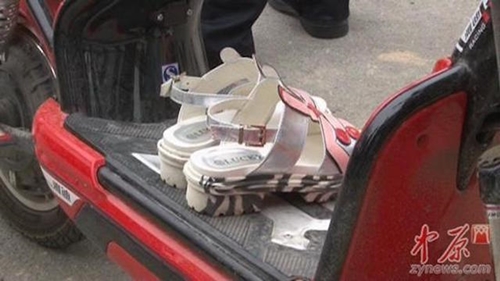 อวสานรักต้องห้าม หนุ่มสาวกระโดดน้ำตายคู่ประชดรัก อวสานรักต้องห้าม หนุ่มสาวกระโดดน้ำตายคู่ประชดรัก