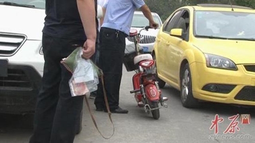 อวสานรักต้องห้าม หนุ่มสาวกระโดดน้ำตายคู่ประชดรัก อวสานรักต้องห้าม หนุ่มสาวกระโดดน้ำตายคู่ประชดรัก