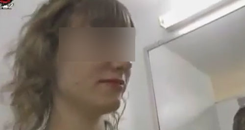 คลิปคู่รักต่างชาติเล่นเซ็กส์โจ๋งครึ่ม ในห้องลองชุดห้างโลตัส คลิปคู่รักต่างชาติเล่นเซ็กส์โจ๋งครึ่ม ในห้องลองชุดห้างโลตัส