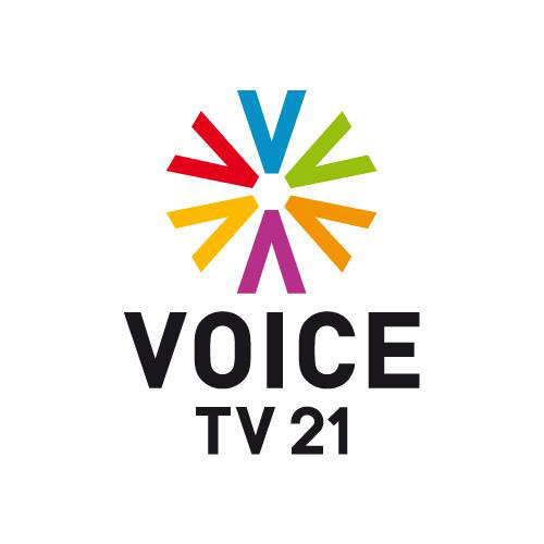 Voice Tv Voice Tv