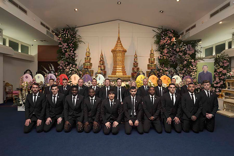 เจ้าสัววิชัย ฮ.ตก เจ้าสัววิชัย ฮ.ตก