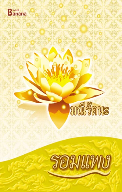 นิยายของรอมแพง นิยายของรอมแพง