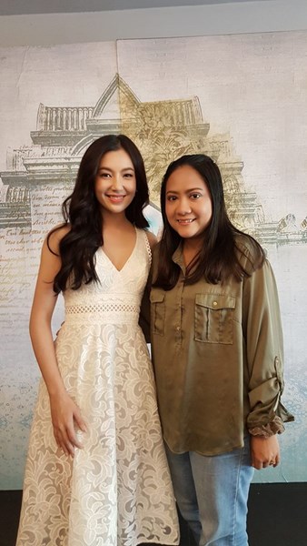 นิยายของรอมแพง นิยายของรอมแพง