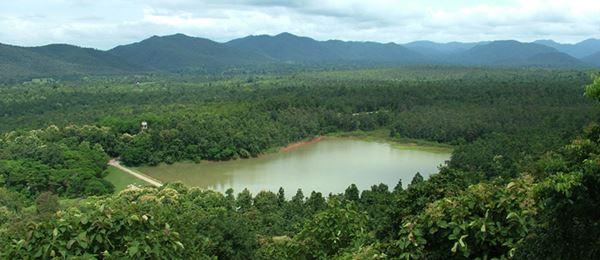 วันดินโลก (World Soil Day) วันดินโลก (World Soil Day)