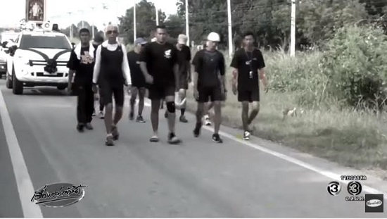 มนัส บุญจำนงค์ มนัส บุญจำนงค์