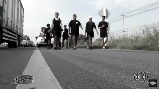 มนัส บุญจำนงค์ มนัส บุญจำนงค์