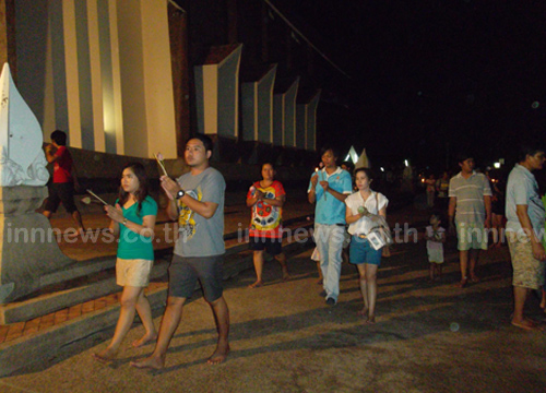 วันวิสาขบูชา วันวิสาขบูชา