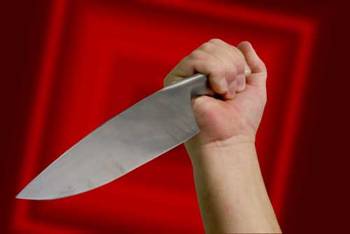 วิศวะคว้านท้อง