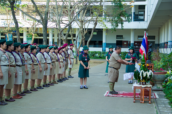 วันวชิราวุธ วันวชิราวุธ