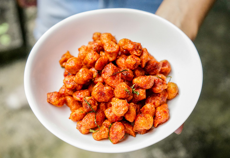 อาหารเจ อาหารเจ