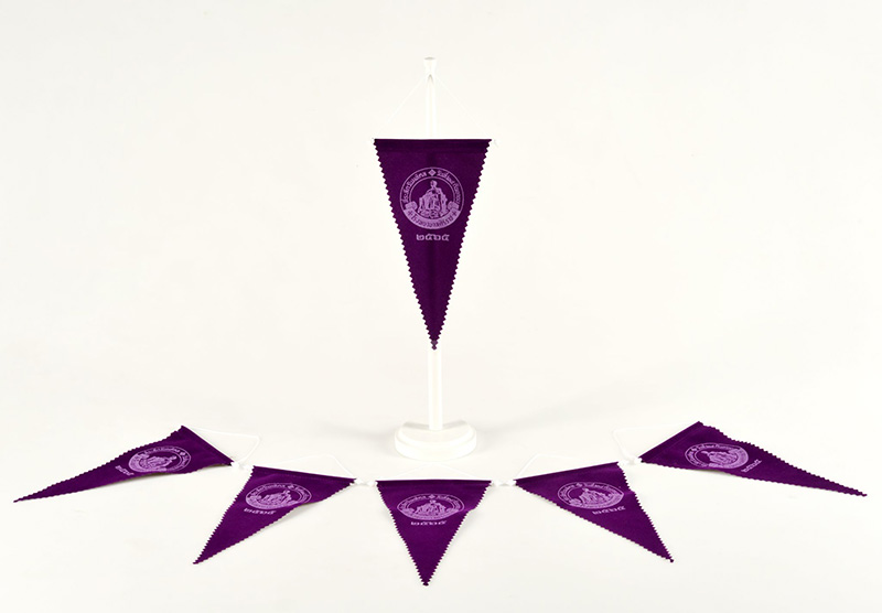 ธงวันมหิดล ธงวันมหิดล