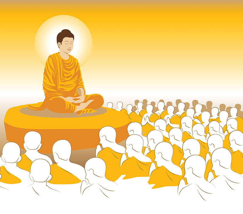 พุทธศาสนสุภาษิต พุทธศาสนสุภาษิต