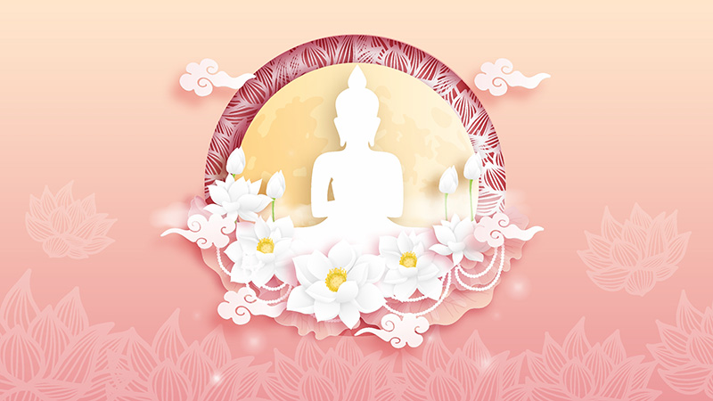พุทธศาสนสุภาษิต พุทธศาสนสุภาษิต