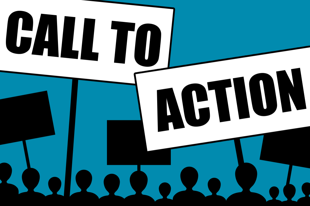 call out คืออะไร call out คืออะไร