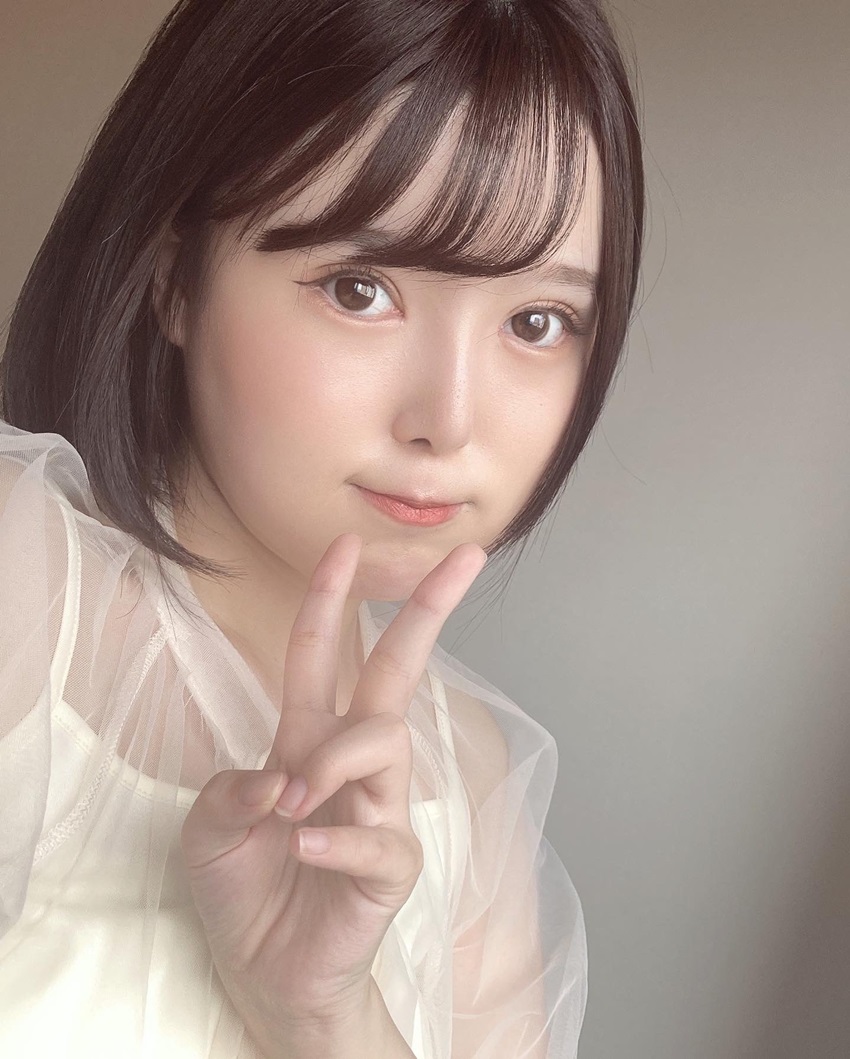 นักแสดง AV นักแสดง AV