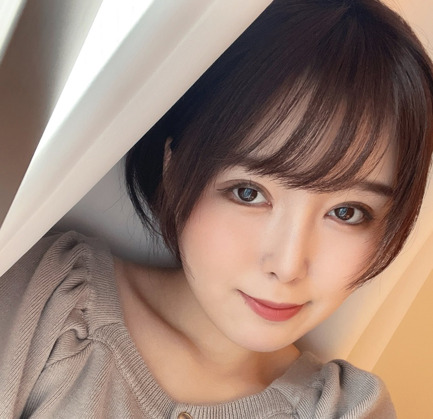 นักแสดง AV นักแสดง AV