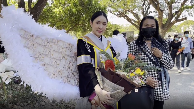 มหาวิทยาลัยมหาสารคาม มหาวิทยาลัยมหาสารคาม