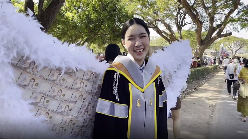 มหาวิทยาลัยมหาสารคาม มหาวิทยาลัยมหาสารคาม