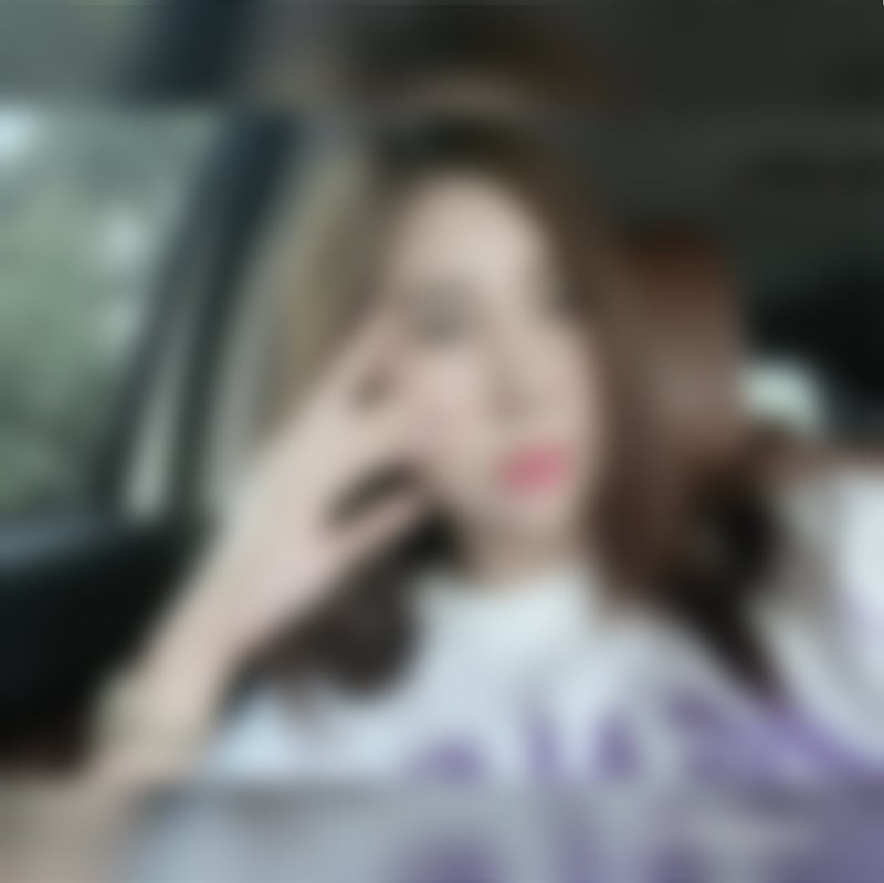 แอม แอม