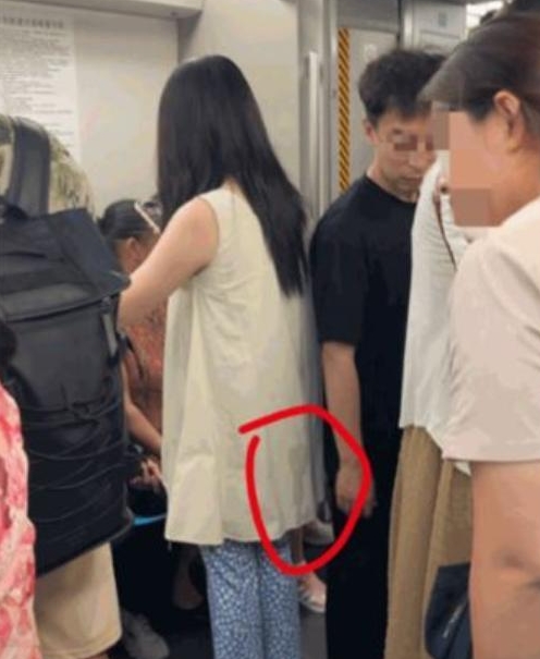 รถไฟฟ้า รถไฟฟ้า