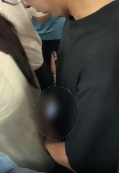 รถไฟฟ้า รถไฟฟ้า