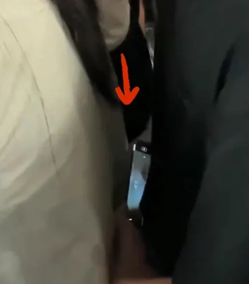 รถไฟฟ้า รถไฟฟ้า