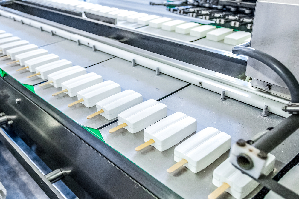 วันหยุด 5 เดือน วันหยุด 5 เดือน