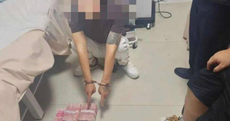 ลักทรัพย์ ลักทรัพย์