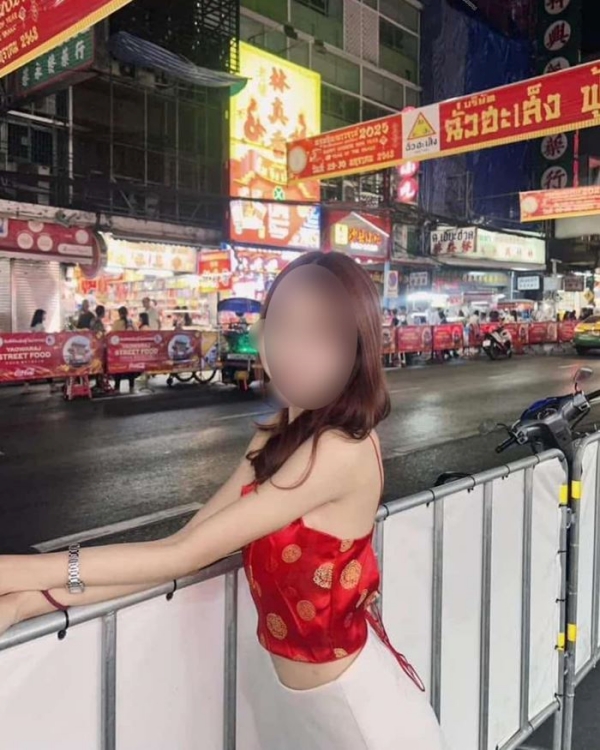 ฆาตกรรมเด็กเอน ฆาตกรรมเด็กเอน