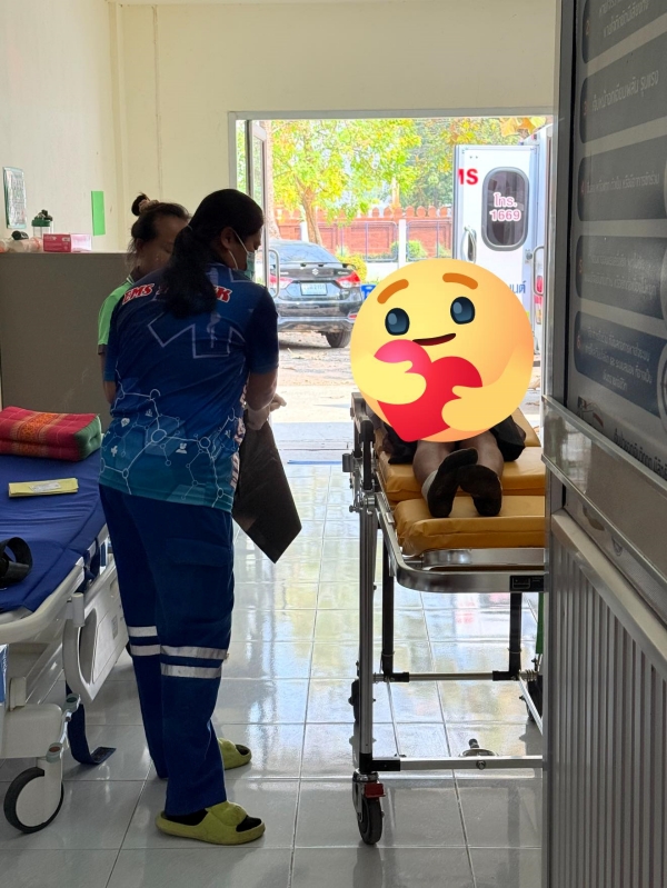 บุหรี่ไฟฟ้า บุหรี่ไฟฟ้า