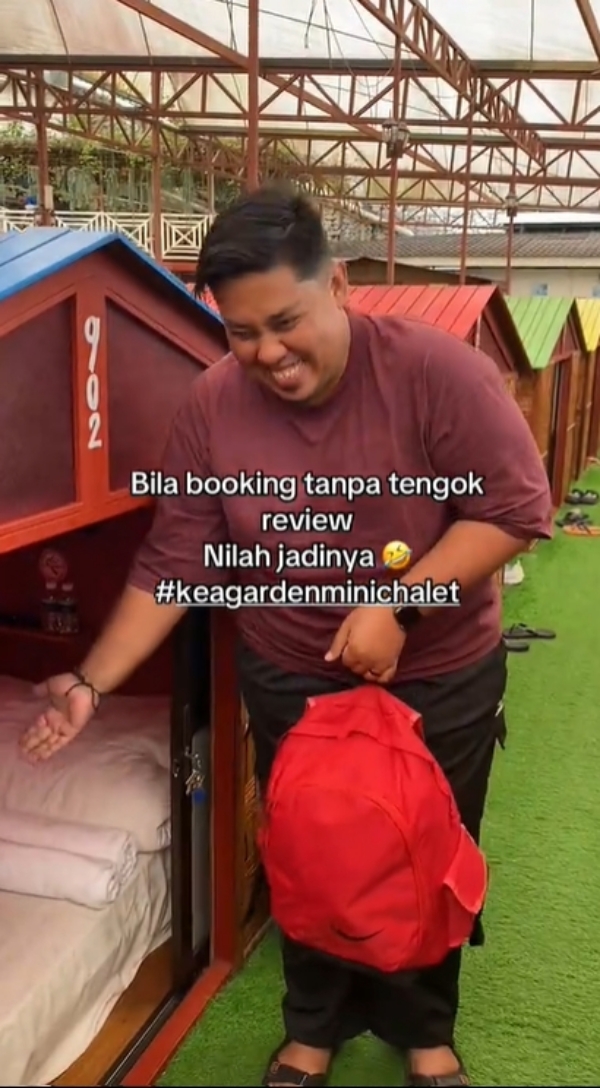 ห้องพักราคาถูก ห้องพักราคาถูก