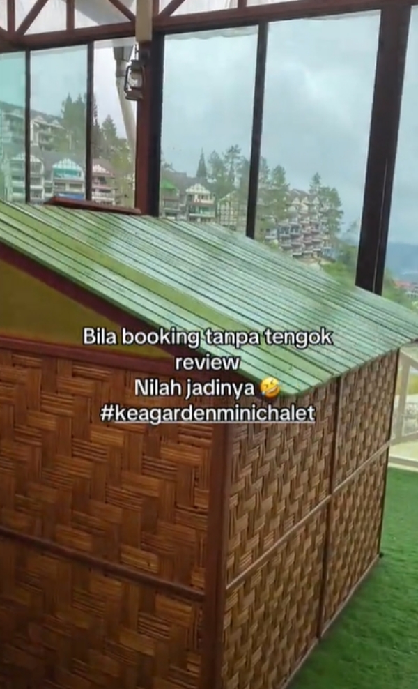 ห้องพักราคาถูก ห้องพักราคาถูก