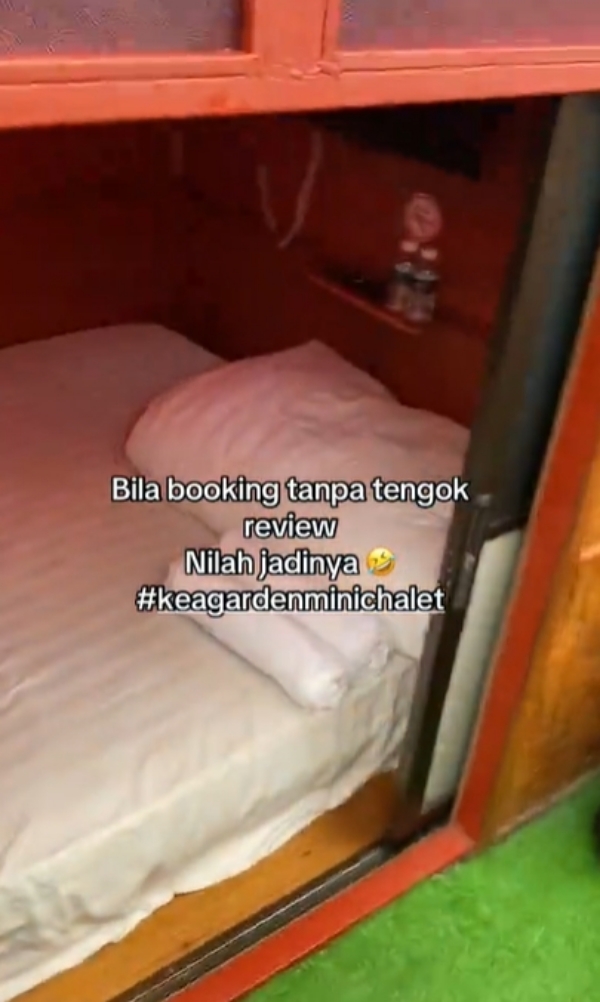 ห้องพักราคาถูก ห้องพักราคาถูก