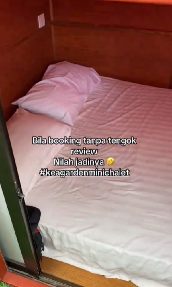 ห้องพักราคาถูก ห้องพักราคาถูก