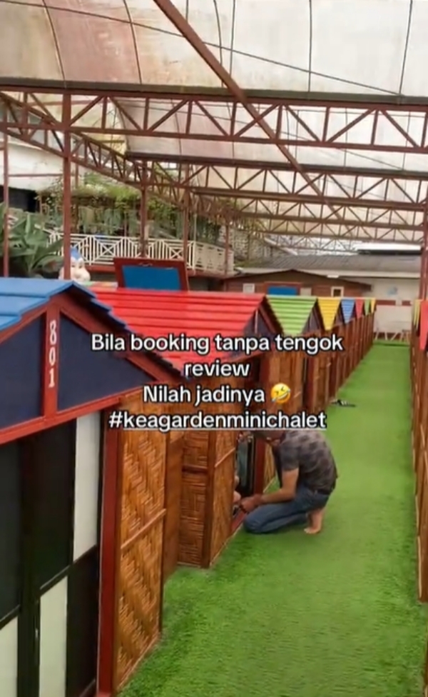 ห้องพักราคาถูก ห้องพักราคาถูก