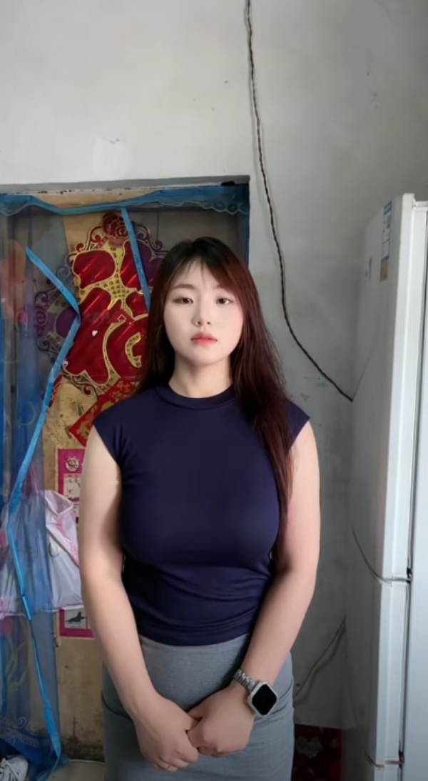 บ้านสร้างไม่เสร็จ บ้านสร้างไม่เสร็จ