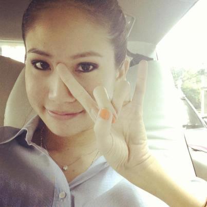 ตั้น จิตภัสร์ ภิรมย์ภักดี ตั้น จิตภัสร์ ภิรมย์ภักดี