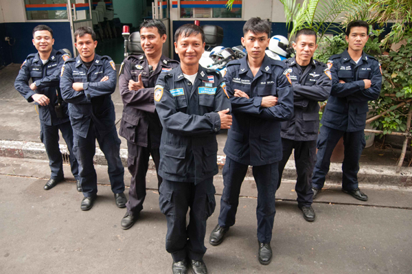 เปิดที่มา เปิดที่มา