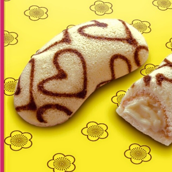 เจ้าของ สยาม บานาน่า เปิดใจหลังเจอดราม่าถูกลอกสูตรสนั่นเน็ต เจ้าของ สยาม บานาน่า เปิดใจหลังเจอดราม่าถูกลอกสูตรสนั่นเน็ต