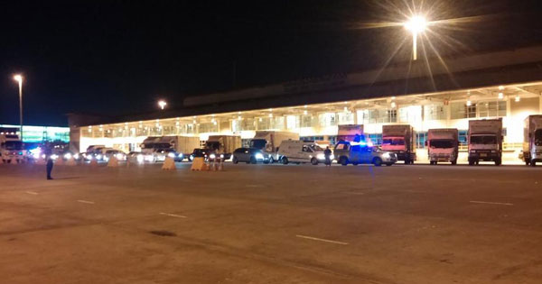 ศพหมออีฟถึงไทยแล้ว พ่อเผยภูมิใจในตัวลูก ขอบคุณคนไทยร่วมไว้อาลัย ศพหมออีฟถึงไทยแล้ว พ่อเผยภูมิใจในตัวลูก ขอบคุณคนไทยร่วมไว้อาลัย