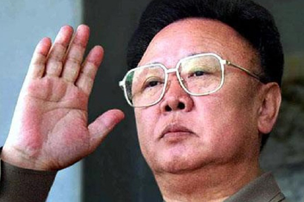 รวม 7 ผู้นำคลั่งที่สุดในประวัติศาสตร์โลก รวม 7 ผู้นำคลั่งที่สุดในประวัติศาสตร์โลก