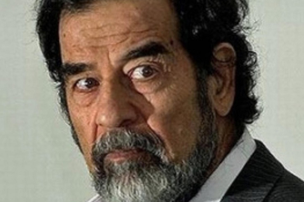 รวม 7 ผู้นำคลั่งที่สุดในประวัติศาสตร์โลก รวม 7 ผู้นำคลั่งที่สุดในประวัติศาสตร์โลก