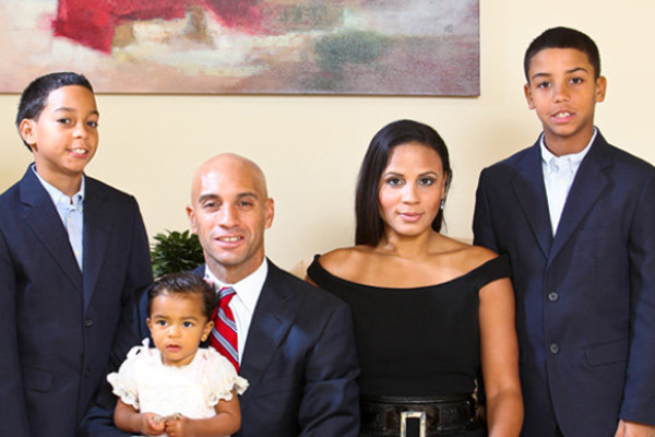 ภรรยาสตีฟ จ็อบส์ สวีทหวานแหววกับรักใหม่ หลังสามีตาย 3 ปี ภรรยาสตีฟ จ็อบส์ สวีทหวานแหววกับรักใหม่ หลังสามีตาย 3 ปี