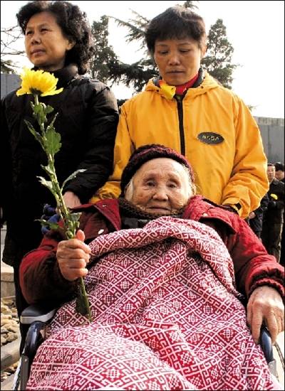 อู่ซิ่วหลาน อู่ซิ่วหลาน