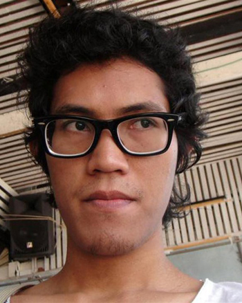 โคม ปะการัง