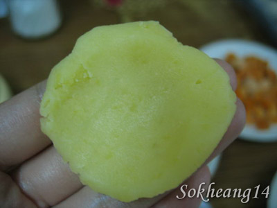 ขนมเปี๊ยะ